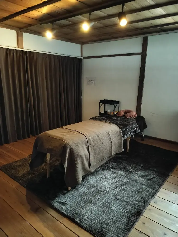 BodyMakeSalon月下美人の内観・外観3