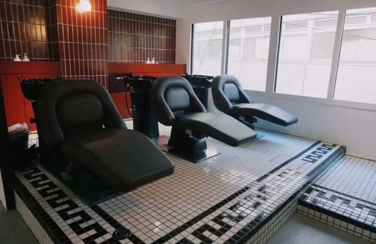 丹の内観・外観3