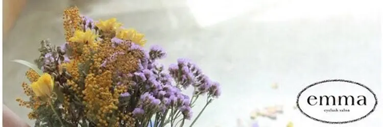 luccoの内観・外観3