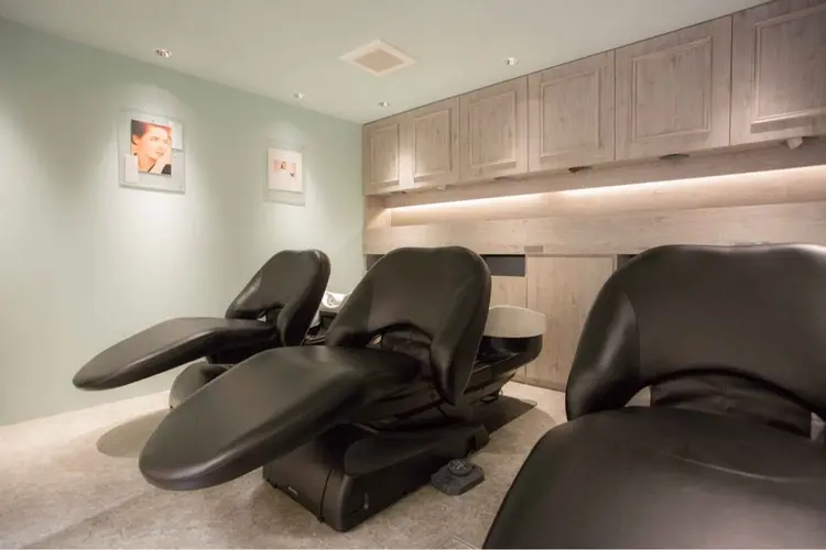 Lond charme 吉祥寺の内観・外観2