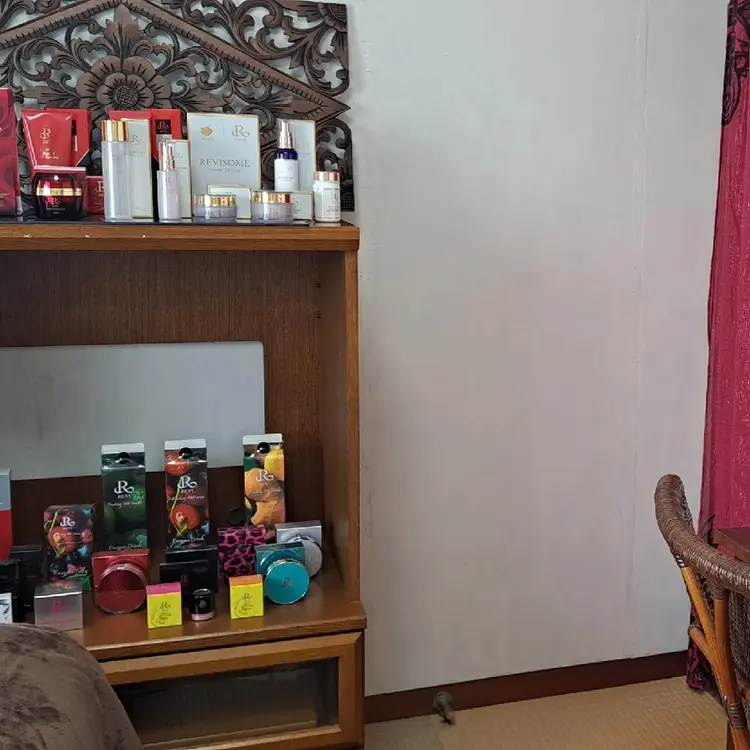 conaの内観・外観3