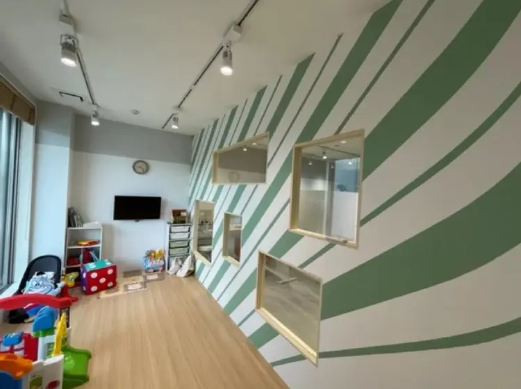 est calla(エストカラー)浦和美園の内観・外観3