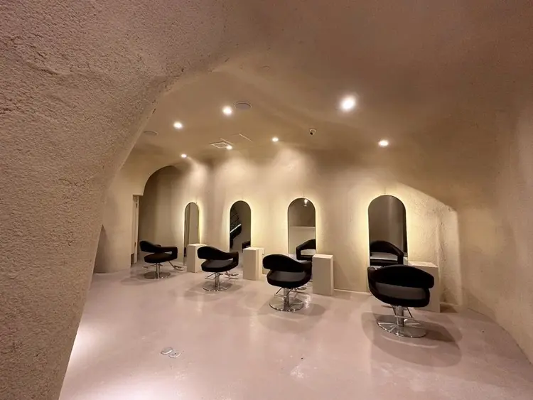 Eliss 堀江の内観・外観1