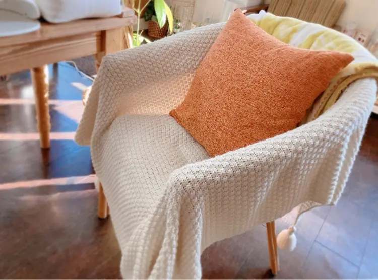 nailroom  OHANAの内観・外観2