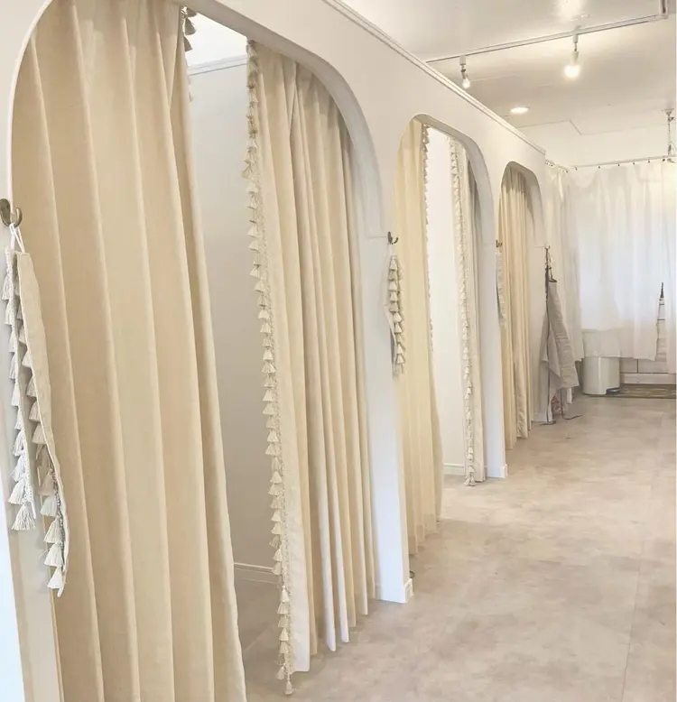 Epelerの内観・外観3