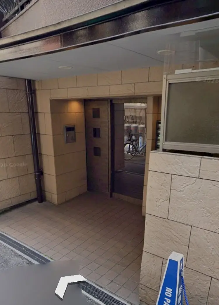 レピア大阪茶屋町店の内観・外観1