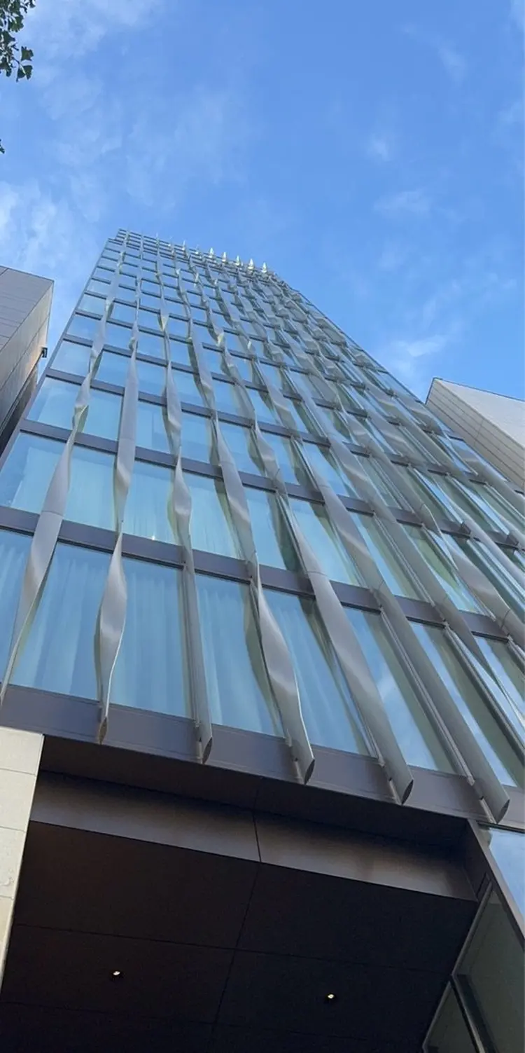 asの内観・外観3