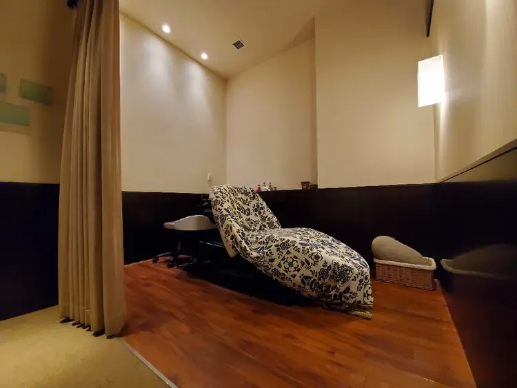 UNIX　イオンモール浦和美園店の内観・外観2