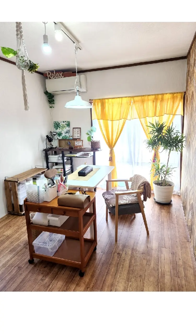 BENNIE(ベニー)の内観・外観2