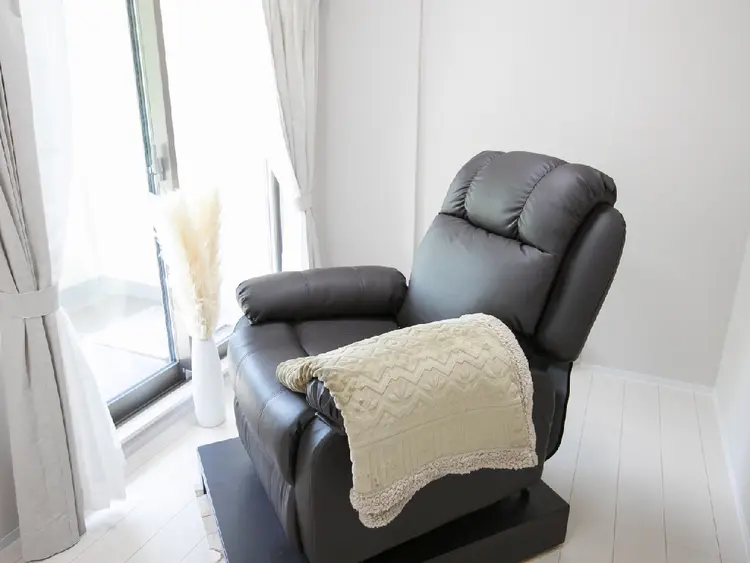 Eyelash salon mieuxの内観・外観3