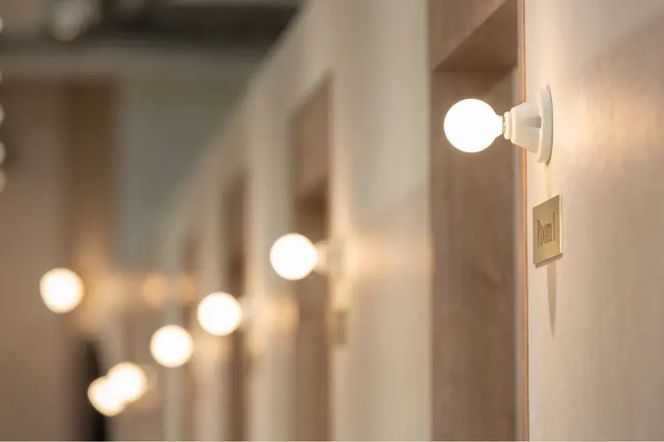 SALOWIN 栄3丁目店の内観・外観2