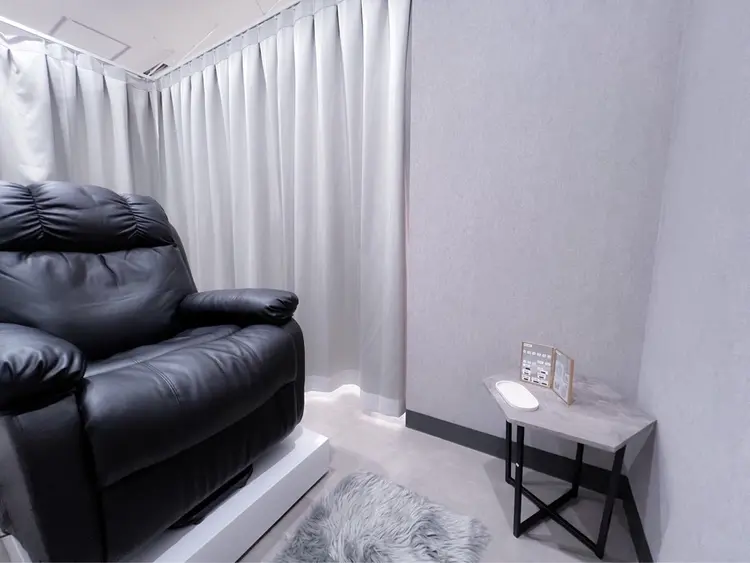 Lanhrの内観・外観2