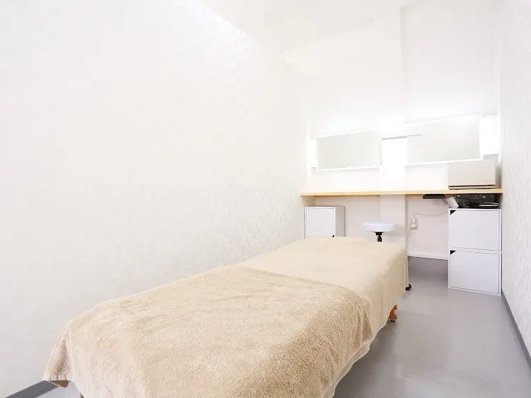 Awww!tokyo群馬店の内観・外観2