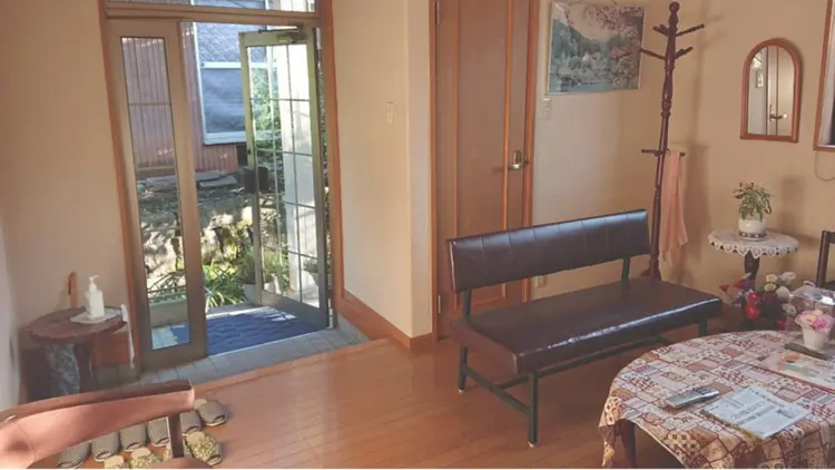 Beautystudioの内観・外観2