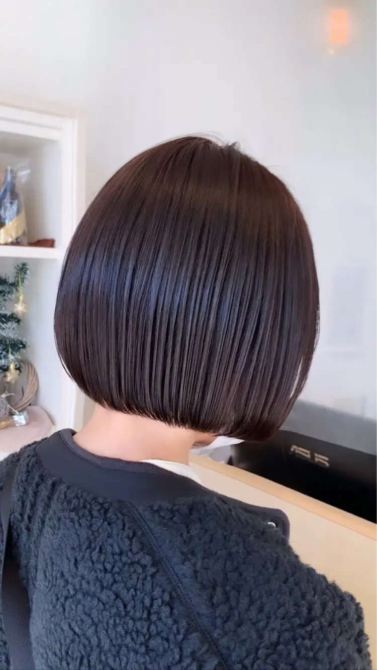 NOA福島店の内観・外観3