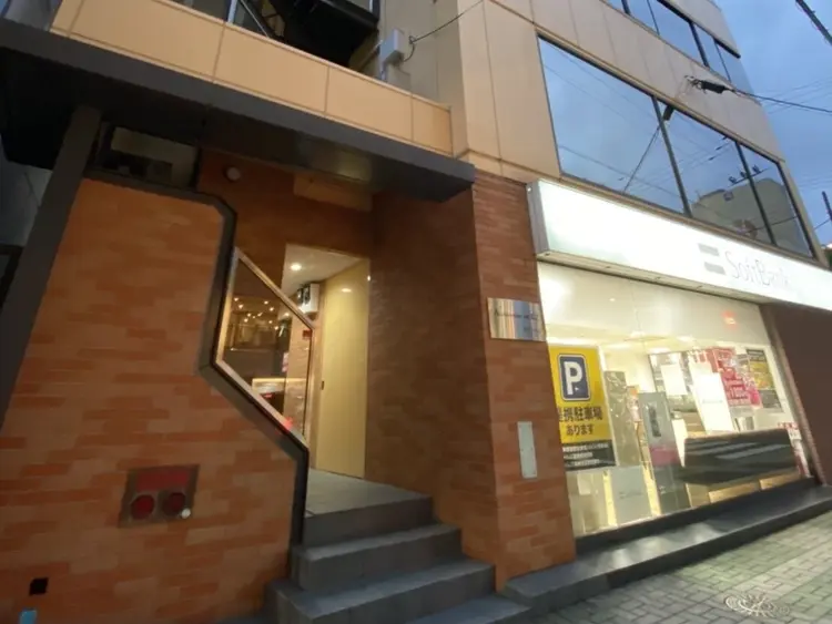 MOCAwhipの内観・外観1