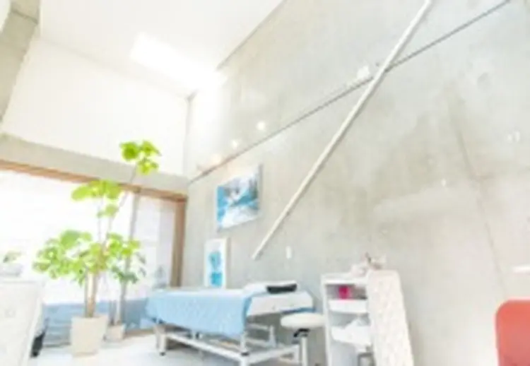 エステ　マリンゴの内観・外観1