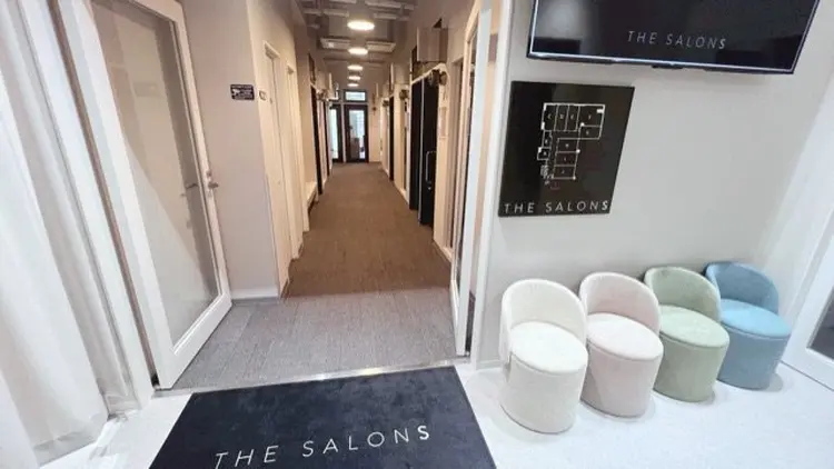 Essの内観・外観2