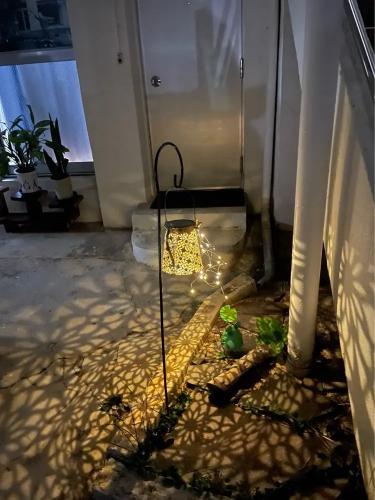 YOGA -SALON -CITTAの内観・外観3