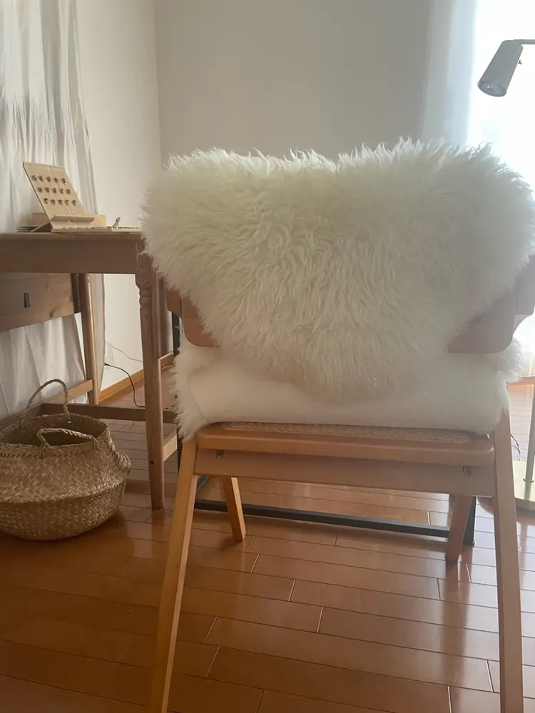 POHEURの内観・外観2