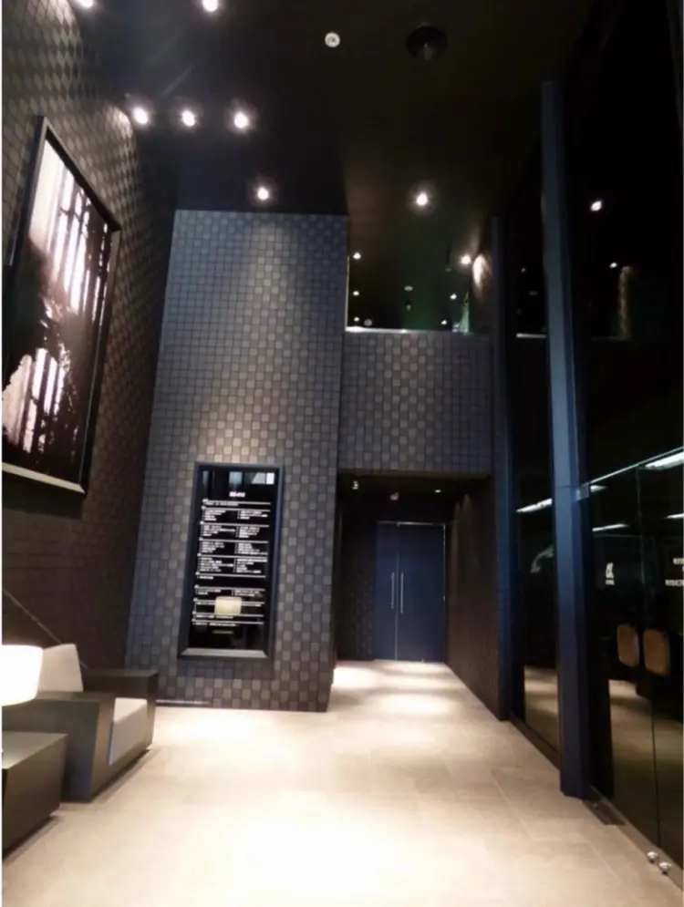 milimiliの内観・外観3