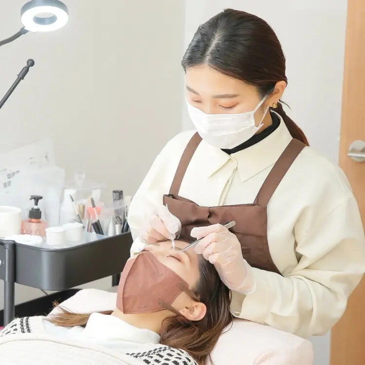 chicoの内観・外観3