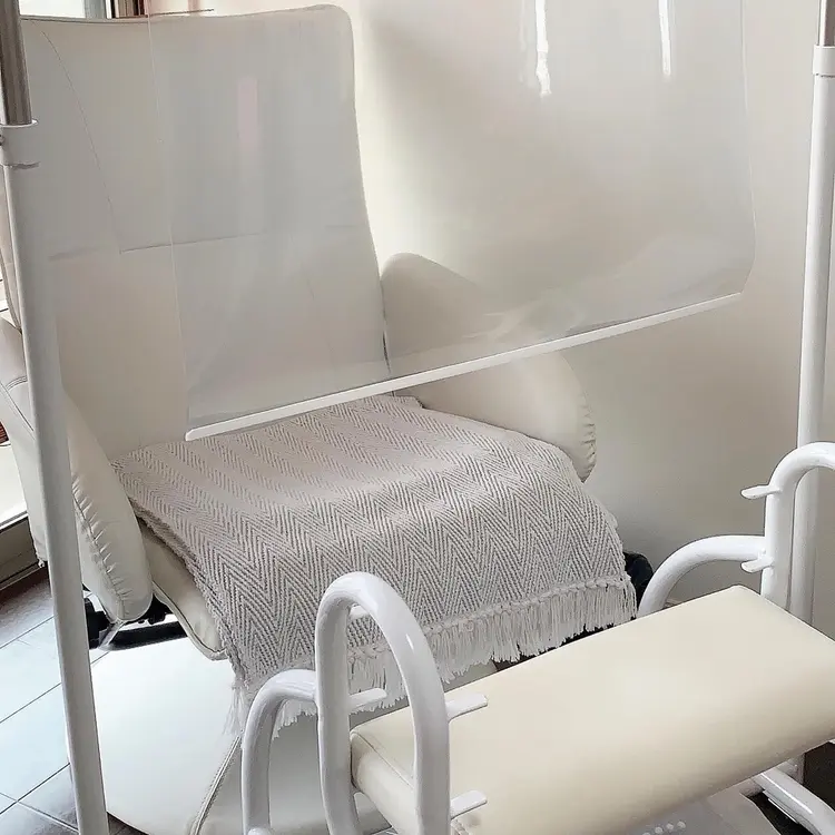 kanonailの内観・外観2