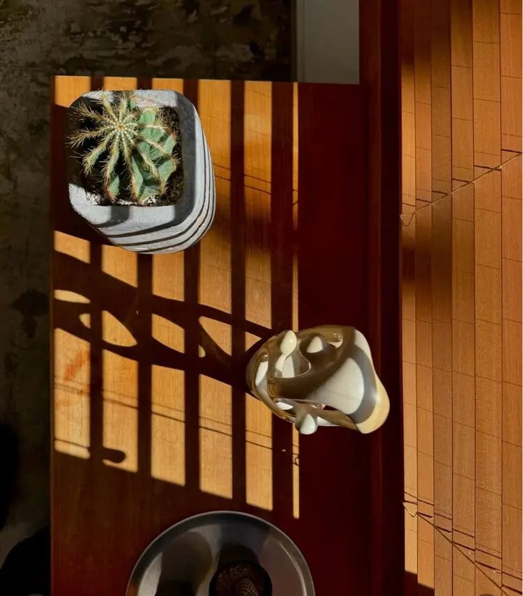 ENIEN MAKE’S 立川の内観・外観3