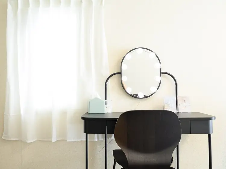 ワイモ武蔵小杉の内観・外観1