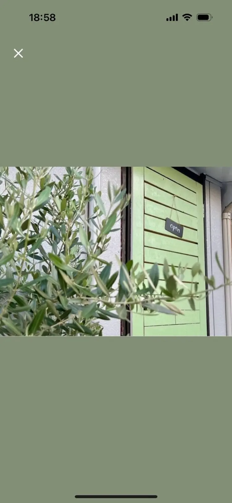 en_by ku-toの内観・外観1