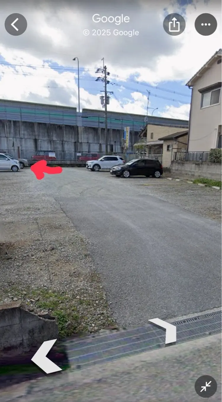 el Sol for beautyの内観・外観3