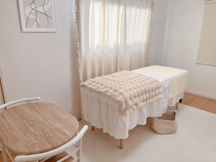 Lavia【ラヴィア】の内観・外観1