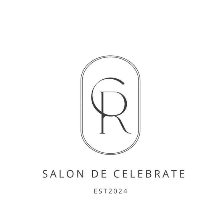 SALON DE CELEBRATE 勝田台店の内観・外観1