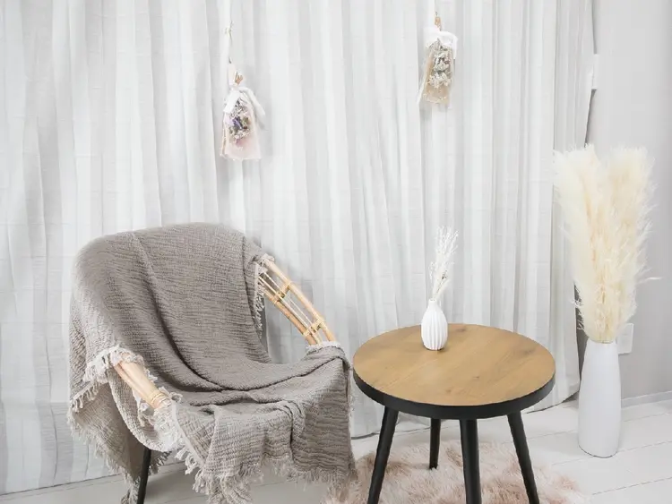 Eyelash salon mieuxの内観・外観1