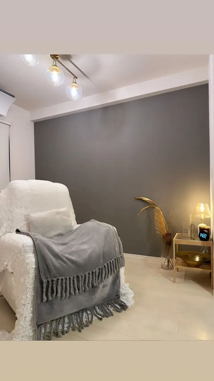 chayueyelashの内観・外観2