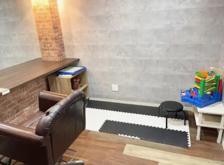 ラルガ下曽根の内観・外観3