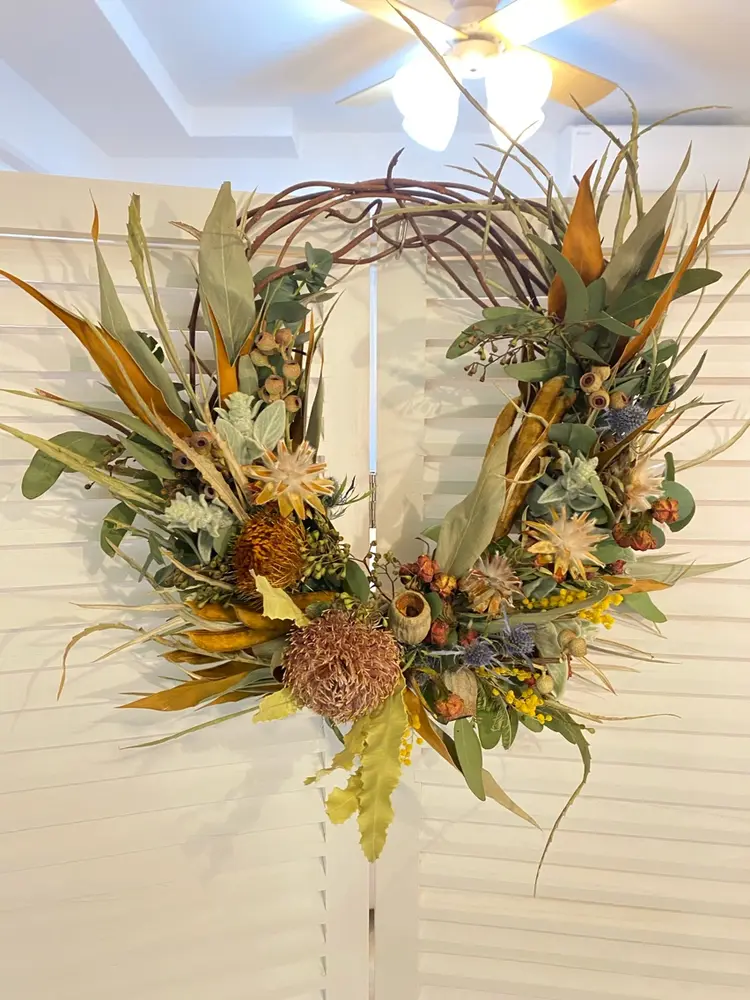 eyeroom〜Per Te〜の内観・外観2