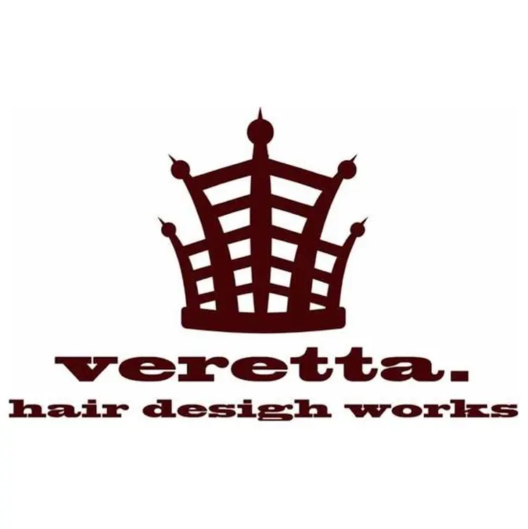 veretta.〜kuzuha〜の内観・外観1