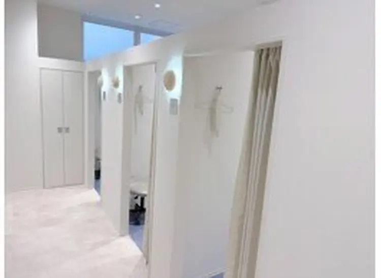 SALON VILLAGE 天神店の内観・外観3