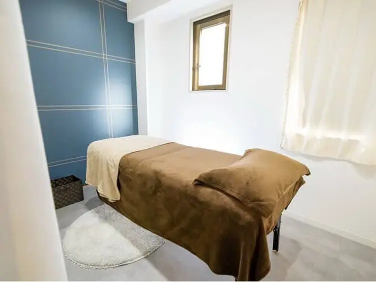 chipie la maison柏の内観・外観2