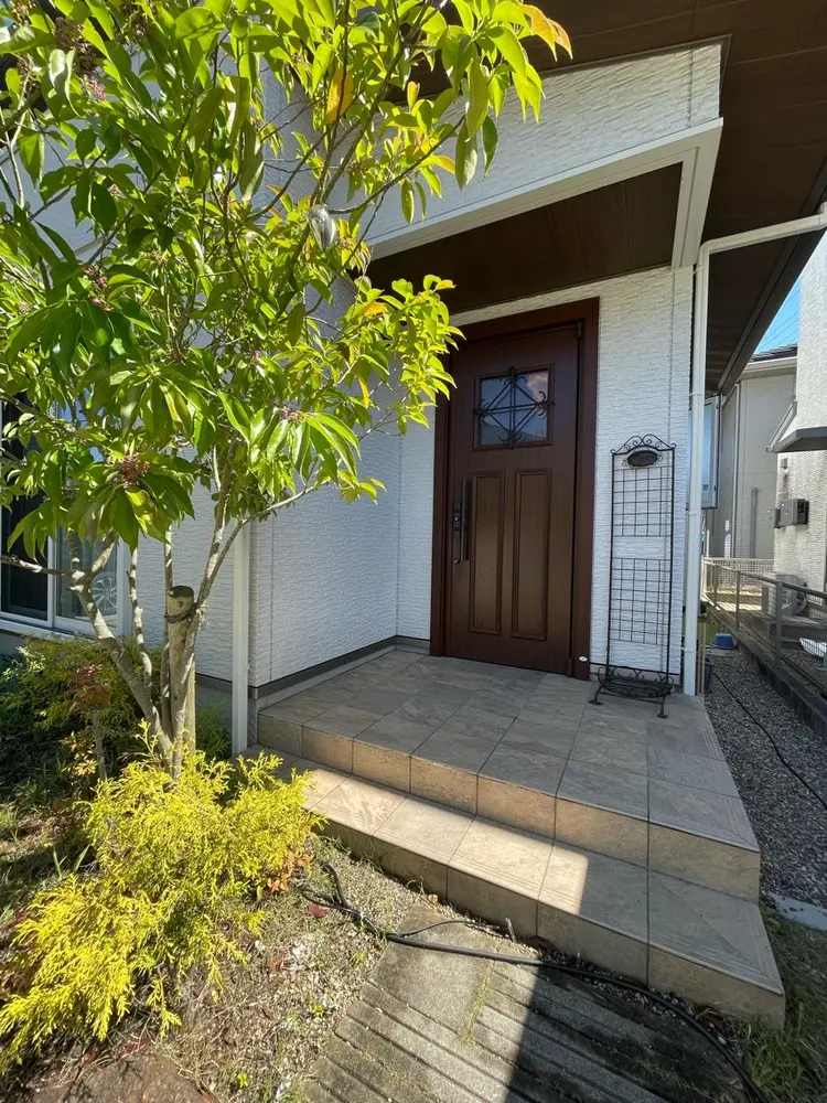 nailatelie anpの内観・外観2