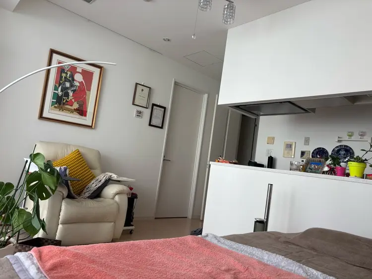 美容サロン　ブランネージュ顔ジム&ネイルの内観・外観2