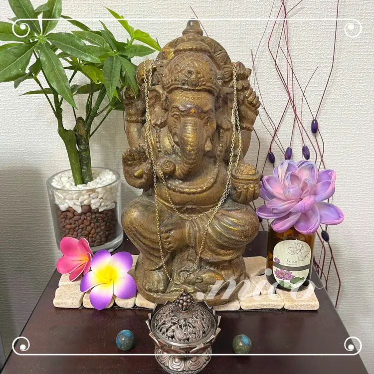 爪の専門店 by.micoの内観・外観2