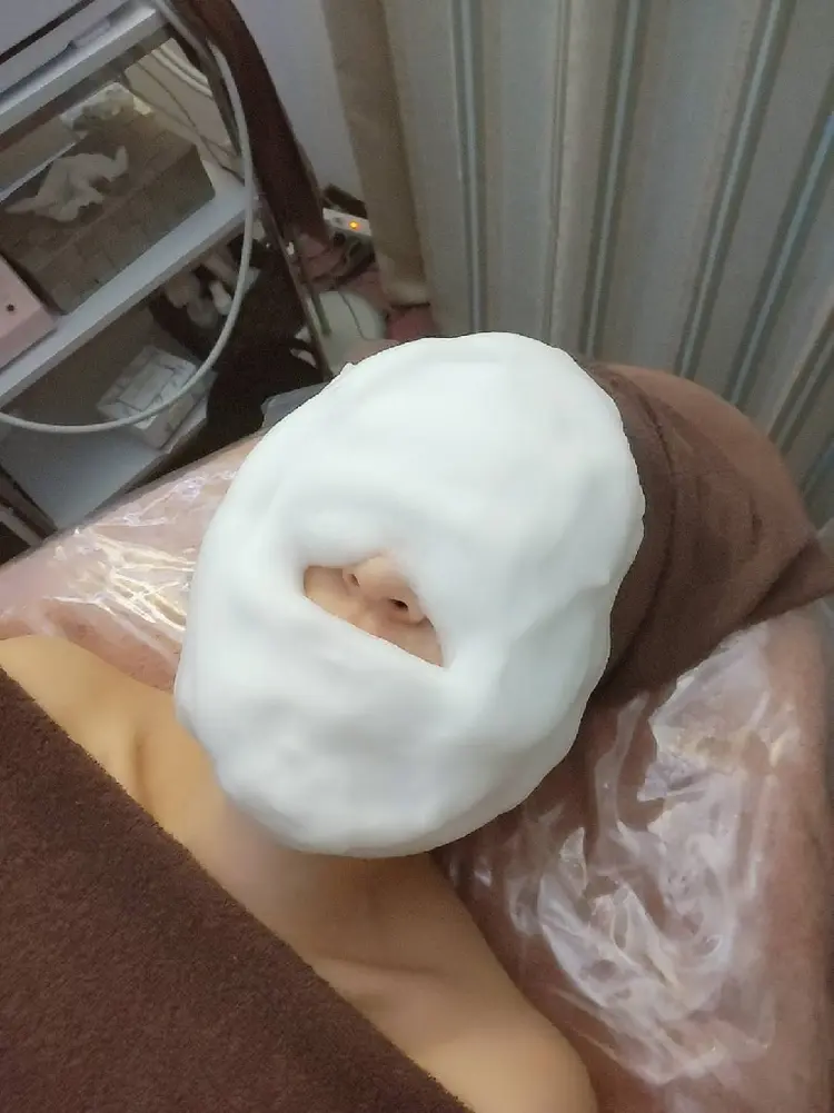 salinaの内観・外観3