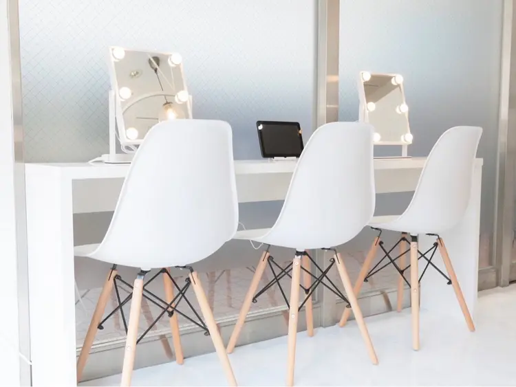 eyelash Fiara by CYAN【フィアラバイシアン】の内観・外観2