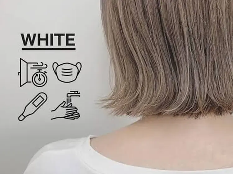 _WHITE高槻の内観・外観2