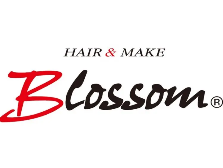 ブロッサム　大山店の内観・外観2