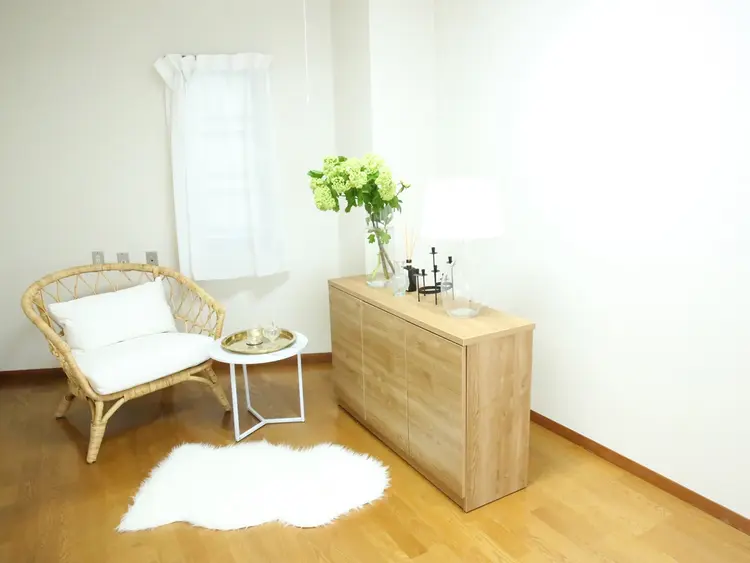 noheancの内観・外観2