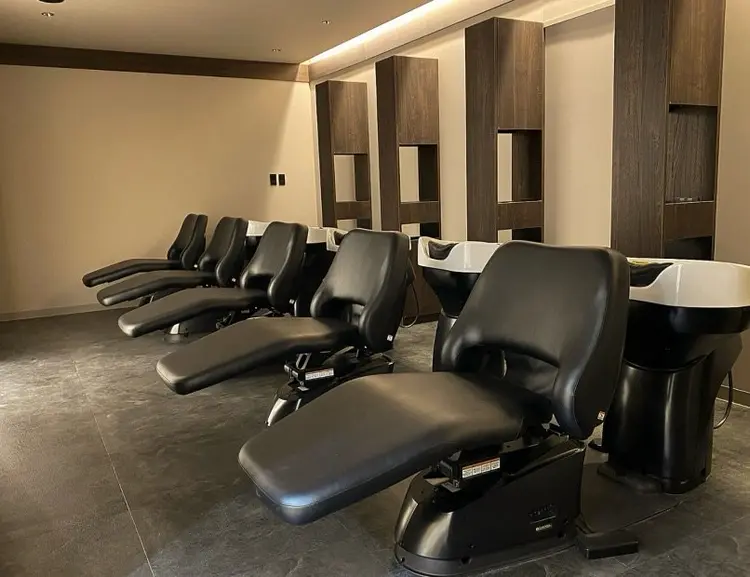 ガレリアエレガンテ サカエテンの内観・外観3