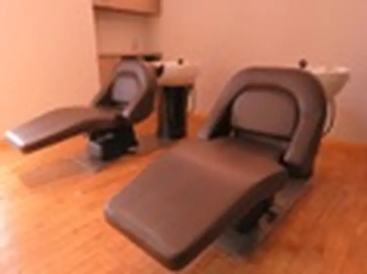 TORANK’S仙台の内観・外観2